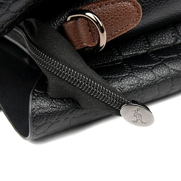 Sac à Main Élégant et Pratique pour Femme - Amara 2