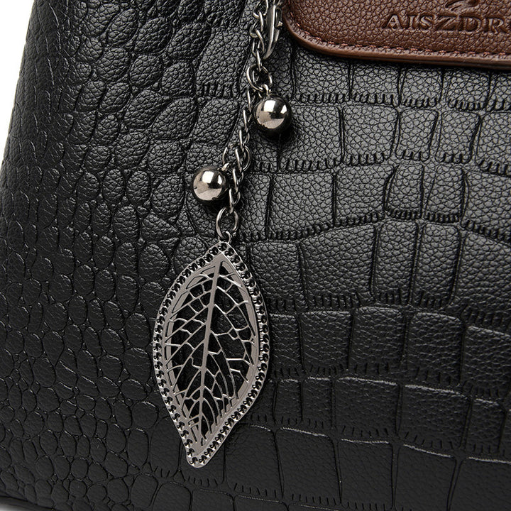 Sac à Main Élégant et Pratique pour Femme - Amara 3