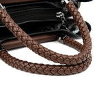 Sac à Main Élégant et Pratique pour Femme - Amara 4