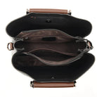 Sac à Main Élégant et Pratique pour Femme - Amara 5