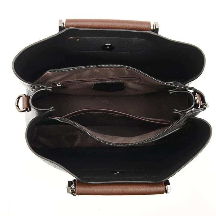 Sac à Main Élégant et Pratique pour Femme - Amara 5