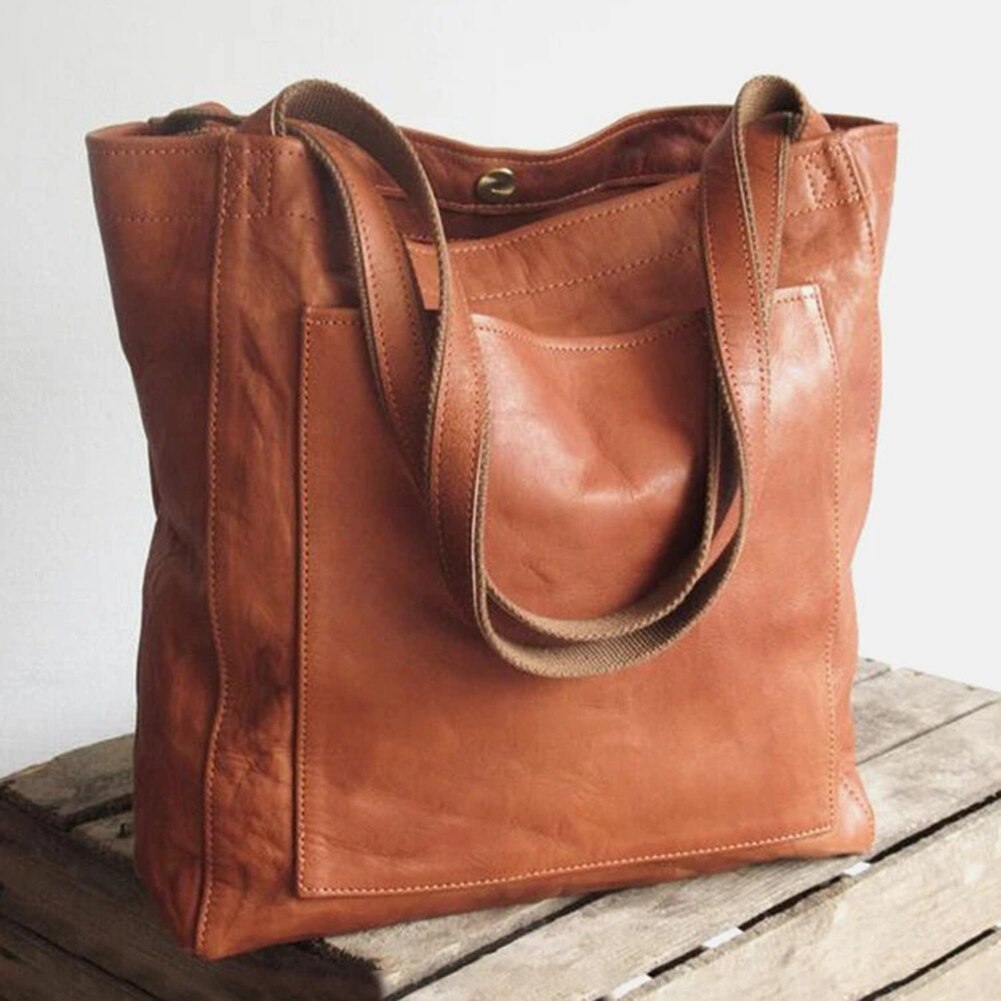Sac à Main Élégant et Pratique pour Femme 0