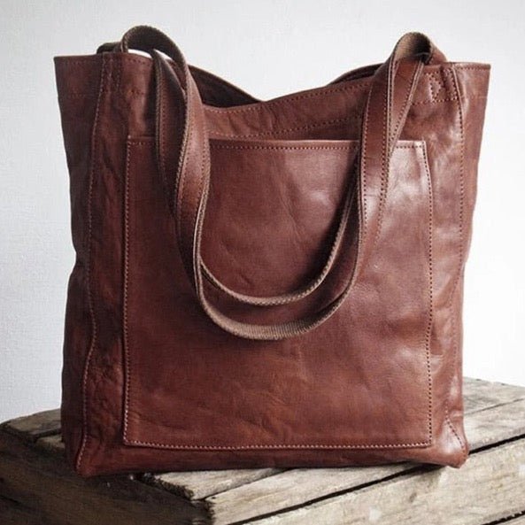 Sac à Main Élégant et Pratique pour Femme 1