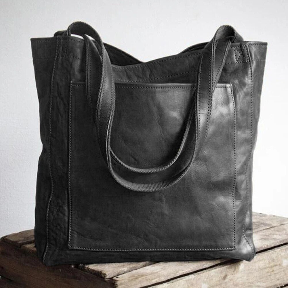 Sac à Main Élégant et Pratique pour Femme 2