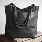 Sac à Main Élégant et Pratique pour Femme 2