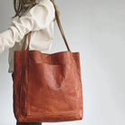 Sac à Main Élégant et Pratique pour Femme 3