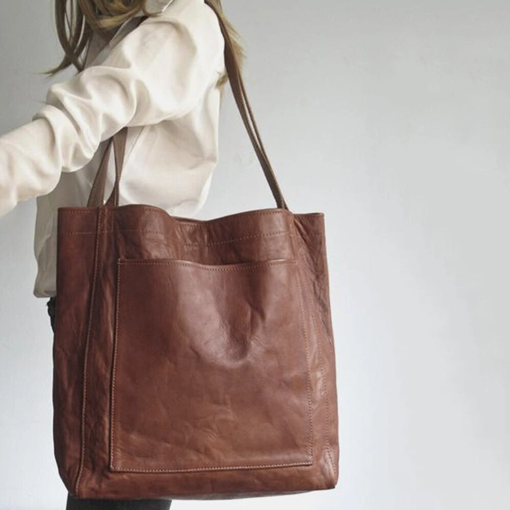 Sac à Main Élégant et Pratique pour Femme 4
