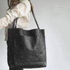 Sac à Main Élégant et Pratique pour Femme 5