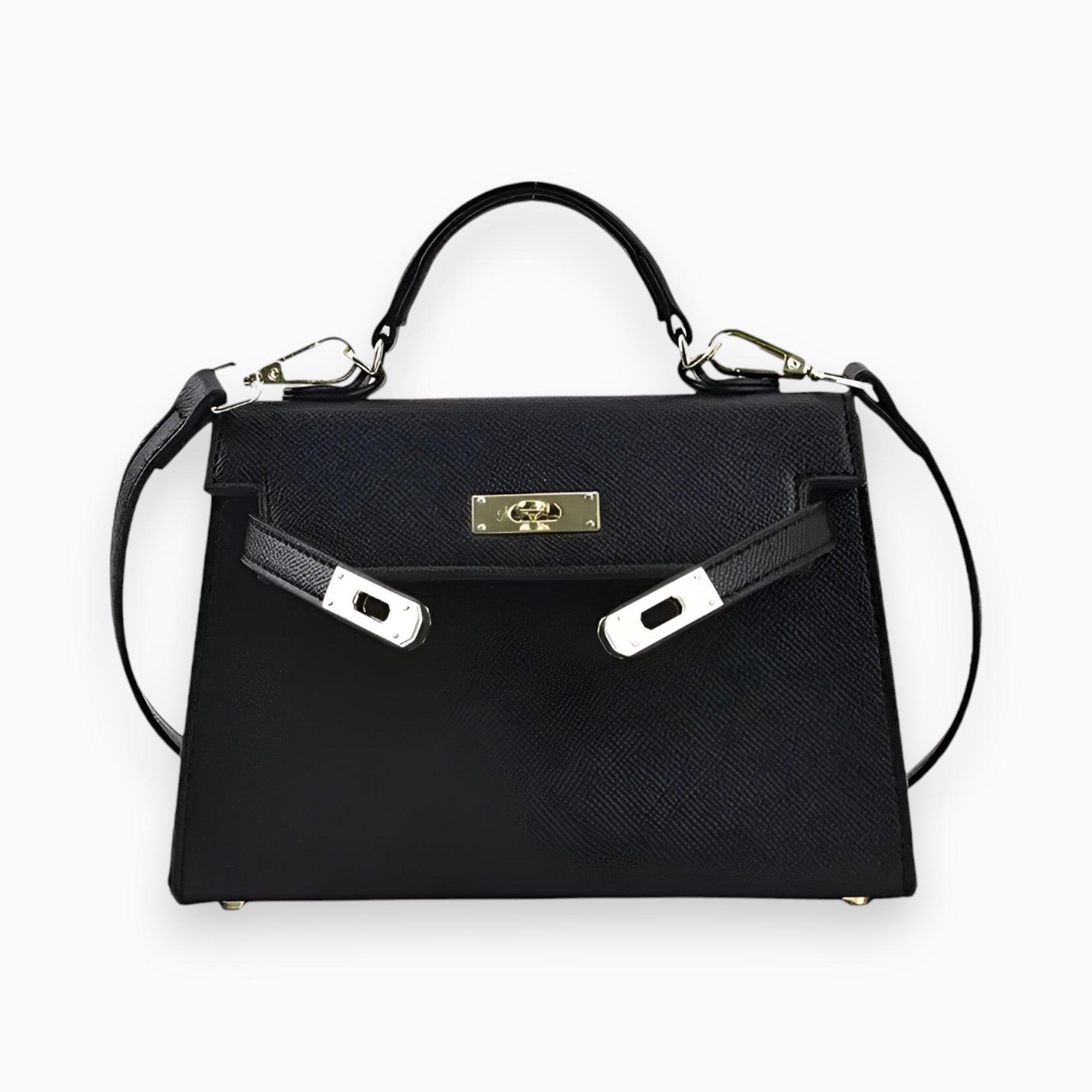 Sac à Main Élégant et Pratique pour Femme avec Style Moderne 0