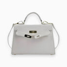 Sac à Main Élégant et Pratique pour Femme avec Style Moderne 1