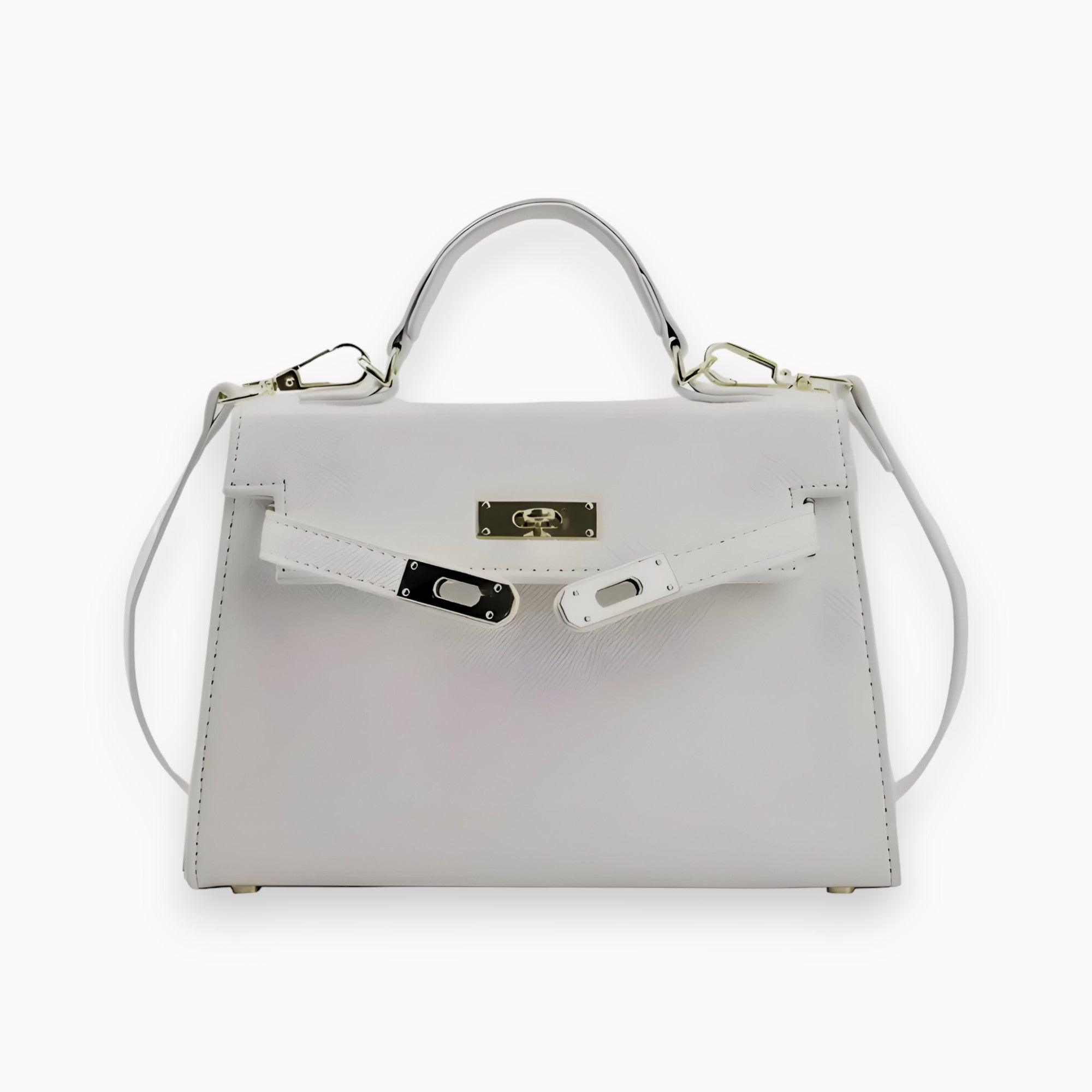 Sac à Main Élégant et Pratique pour Femme avec Style Moderne 1