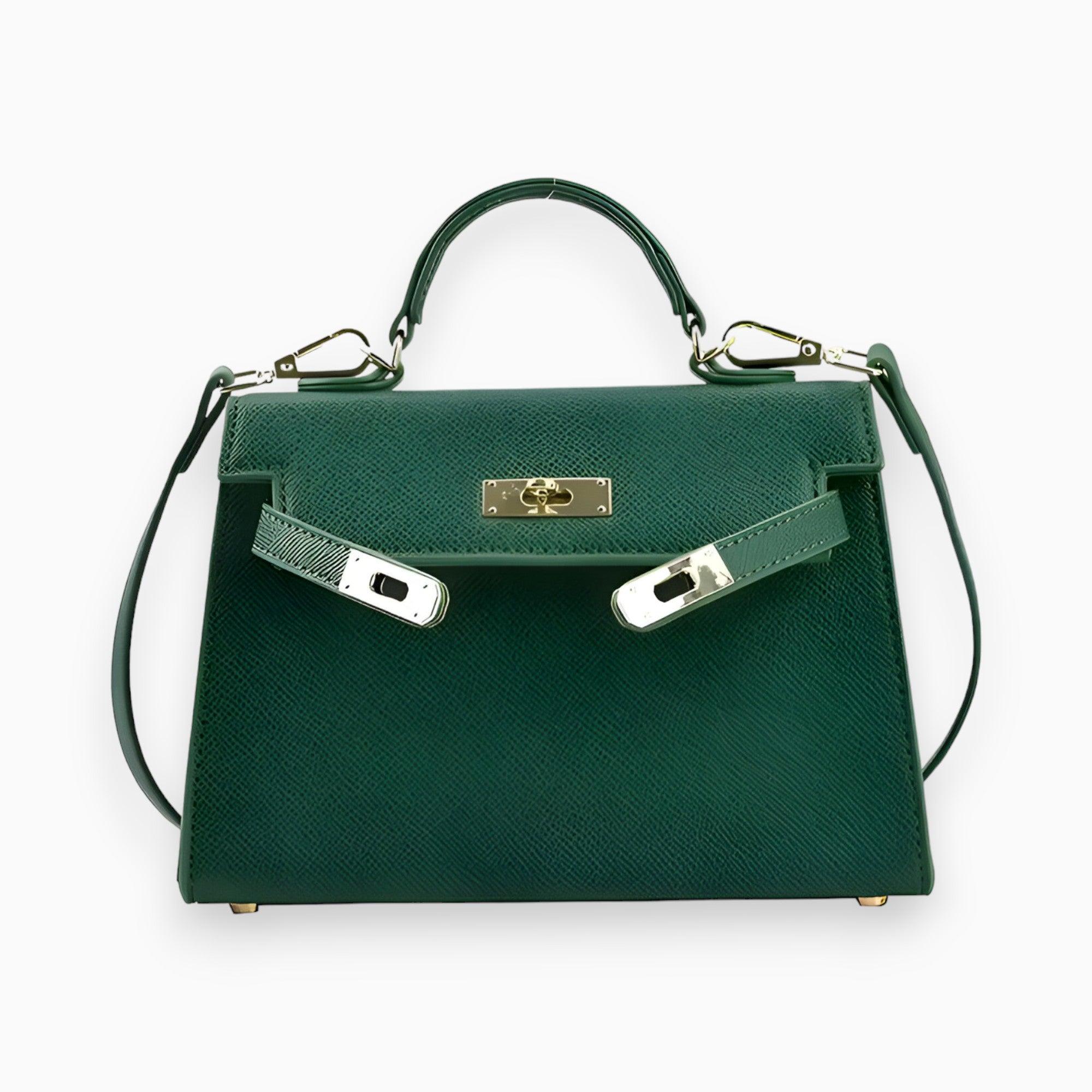Sac à Main Élégant et Pratique pour Femme avec Style Moderne 2