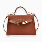 Sac à Main Élégant et Pratique pour Femme avec Style Moderne 4