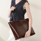 Sac à Main Élégant et Pratique pour Femmes 1