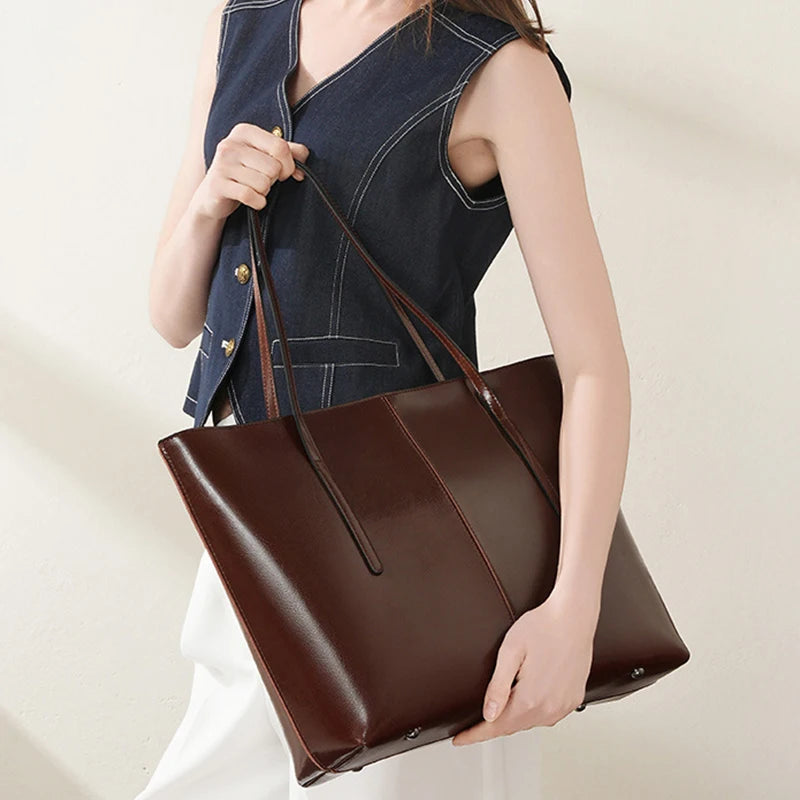 Sac à Main Élégant et Pratique pour Femmes 1