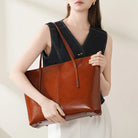 Sac à Main Élégant et Pratique pour Femmes 2