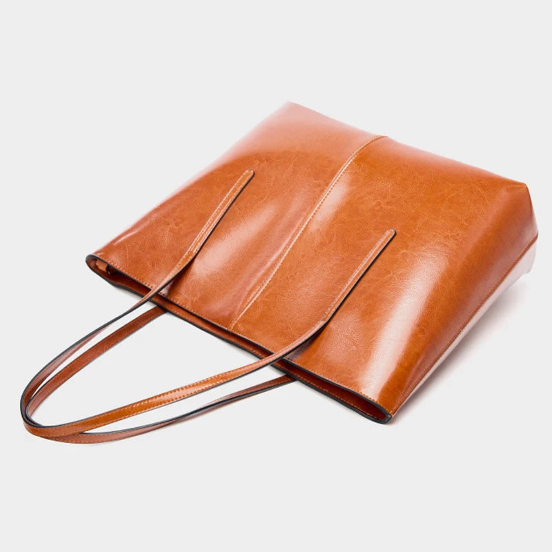 Sac à Main Élégant et Pratique pour Femmes 3