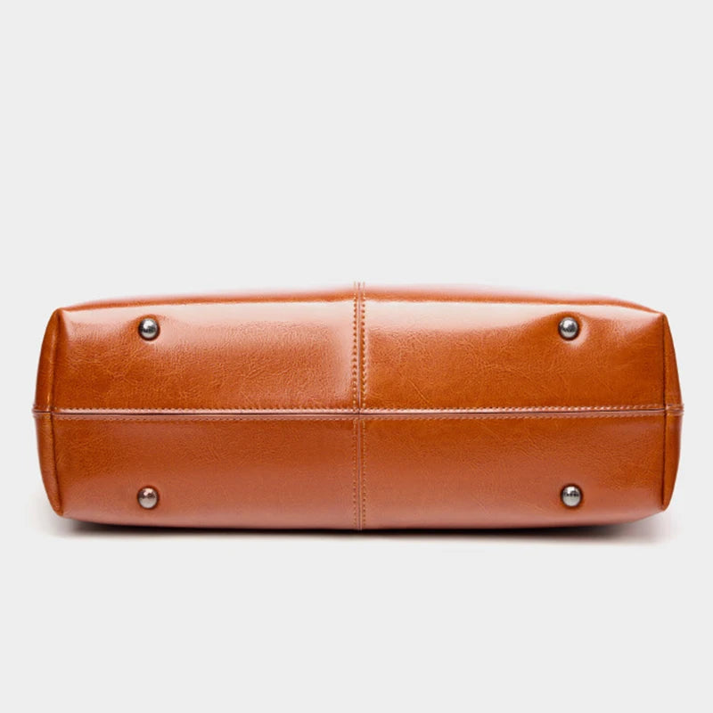 Sac à Main Élégant et Pratique pour Femmes 4