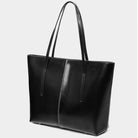 Sac à Main Élégant et Pratique pour Femmes 5