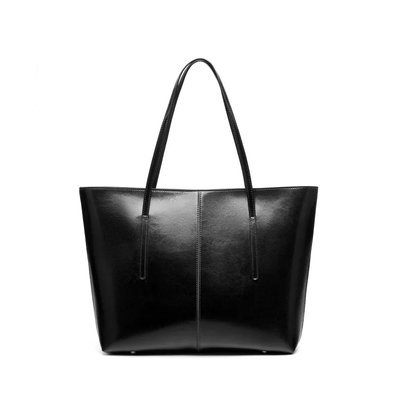 Sac à Main Élégant et Pratique pour Femmes 6