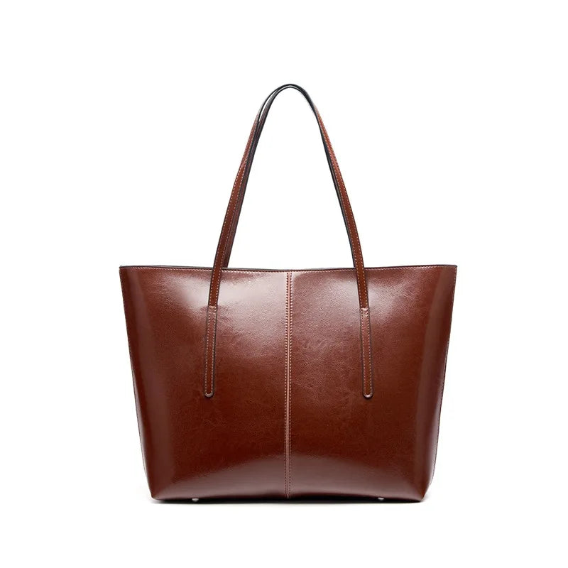Sac à Main Élégant et Pratique pour Femmes 7