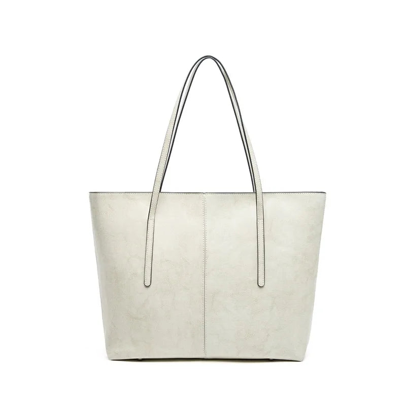 Sac à Main Élégant et Pratique pour Femmes 8