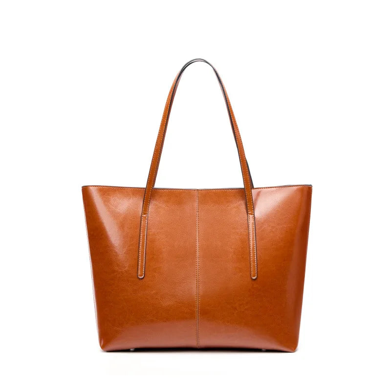 Sac à Main Élégant et Pratique pour Femmes 9