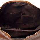 Sac à Main Élégant et Spacieux avec Grand Espace de Rangement 6