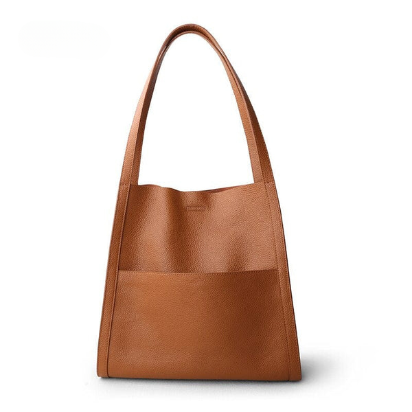 Sac à Main Femme Élégant au Design Intemporel 0