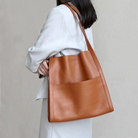 Sac à Main Femme Élégant au Design Intemporel 1