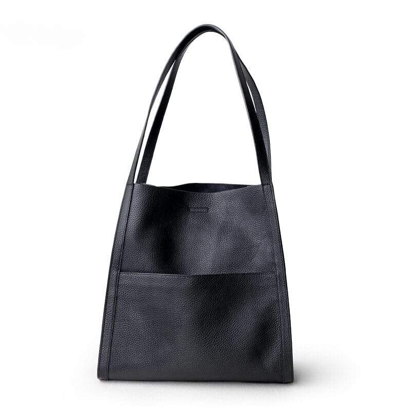 Sac à Main Femme Élégant au Design Intemporel 2