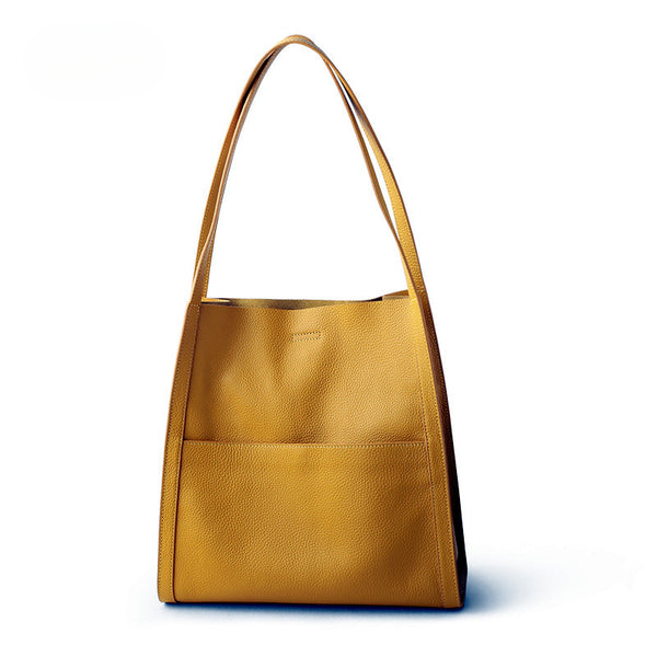 Sac à Main Femme Élégant au Design Intemporel 3