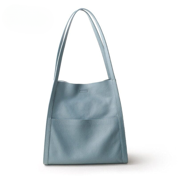 Sac à Main Femme Élégant au Design Intemporel 4