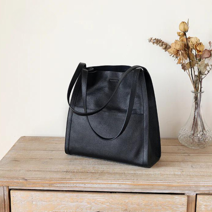 Sac à Main Femme Élégant au Design Intemporel 5