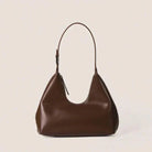Sac à Main Femme Élégant au Style Polyvalent 0
