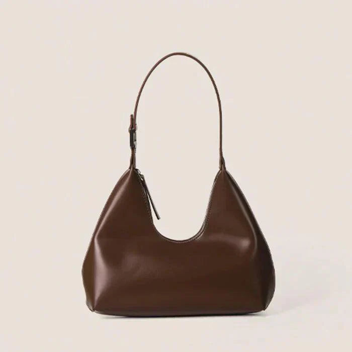 Sac à Main Femme Élégant au Style Polyvalent 0