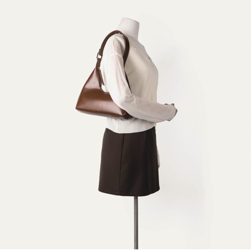 Sac à Main Femme Élégant au Style Polyvalent 1