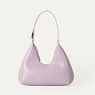 Sac à Main Femme Élégant au Style Polyvalent 10