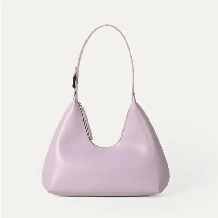 Sac à Main Femme Élégant au Style Polyvalent 10