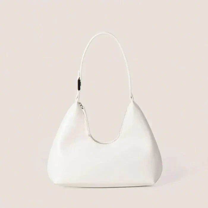 Sac à Main Femme Élégant au Style Polyvalent 11