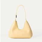 Sac à Main Femme Élégant au Style Polyvalent 12
