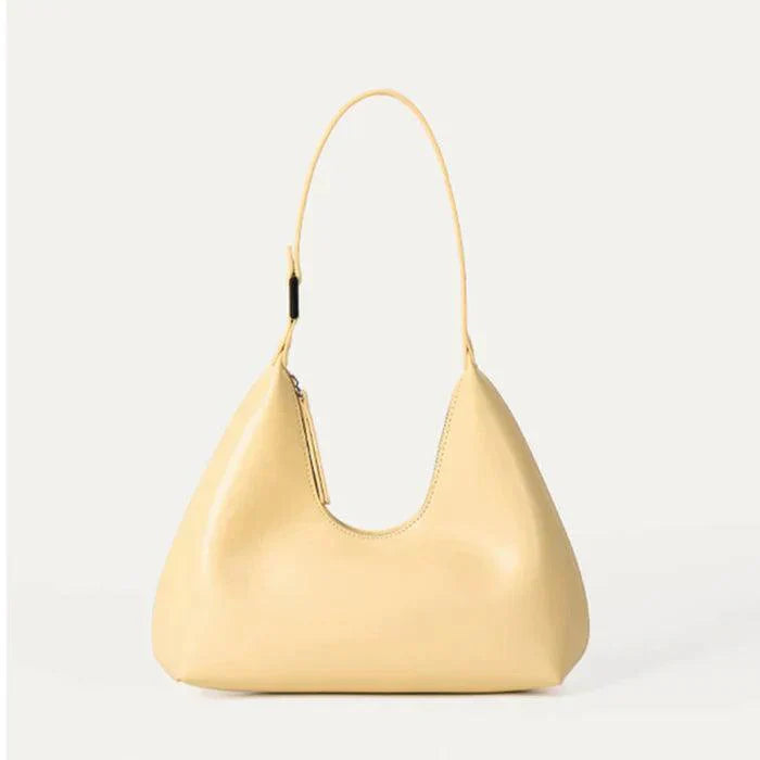 Sac à Main Femme Élégant au Style Polyvalent 12
