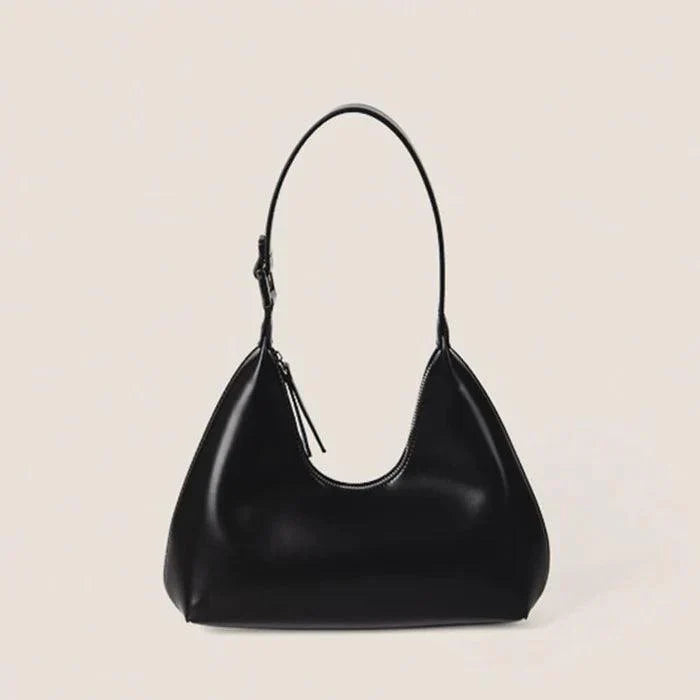 Sac à Main Femme Élégant au Style Polyvalent 13