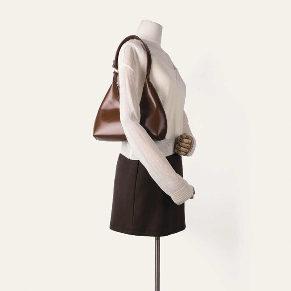 Sac à Main Femme Élégant au Style Polyvalent 2