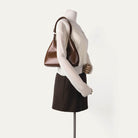 Sac à Main Femme Élégant au Style Polyvalent 2