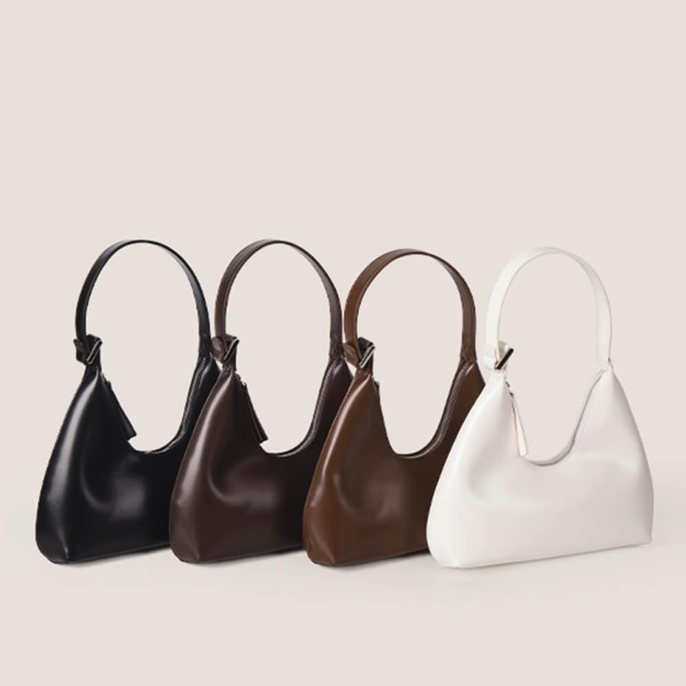 Sac à Main Femme Élégant au Style Polyvalent 3