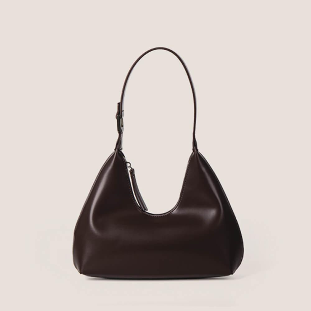 Sac à Main Femme Élégant au Style Polyvalent 4