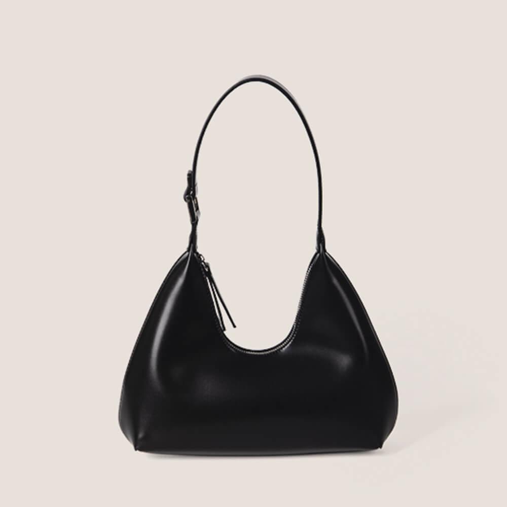 Sac à Main Femme Élégant au Style Polyvalent 5
