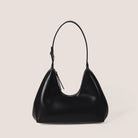 Sac à Main Femme Élégant au Style Polyvalent 5