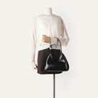 Sac à Main Femme Élégant au Style Polyvalent 6
